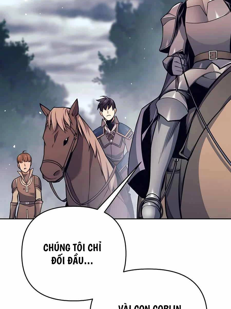 Trở Thành Tên Khốn Ở Thế Giới Dark Fantasy Chapter 7 - 74