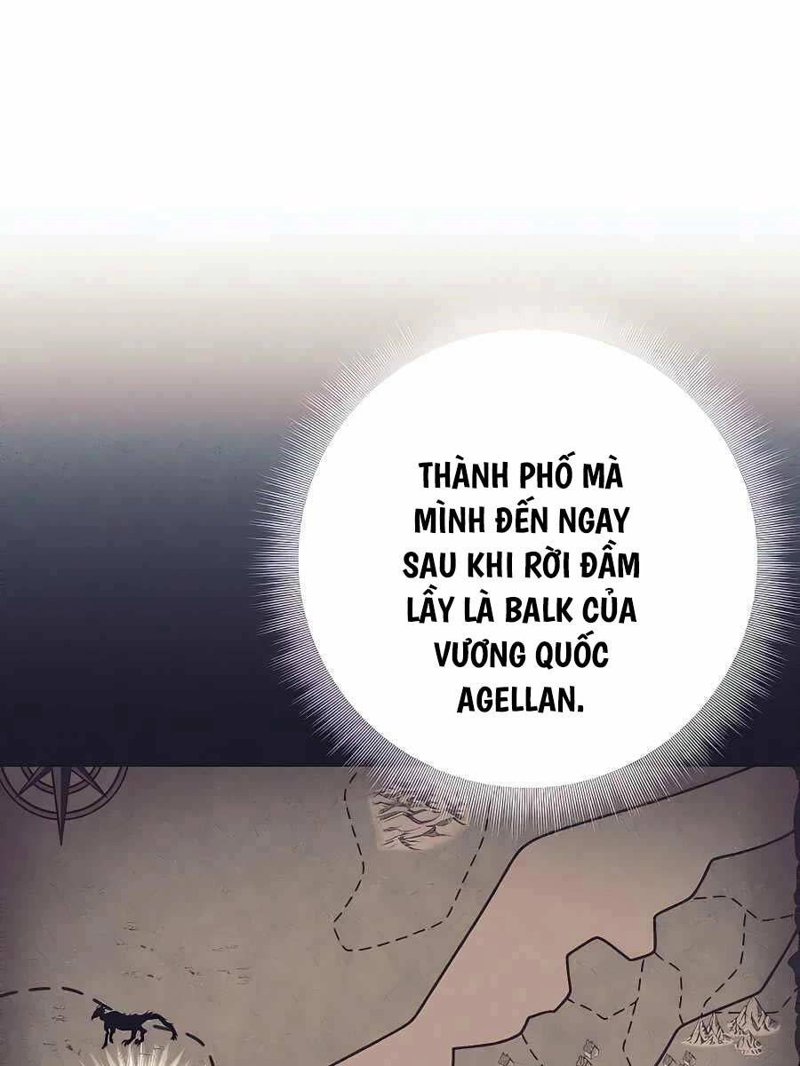 Trở Thành Tên Khốn Ở Thế Giới Dark Fantasy Chapter 7 - 77