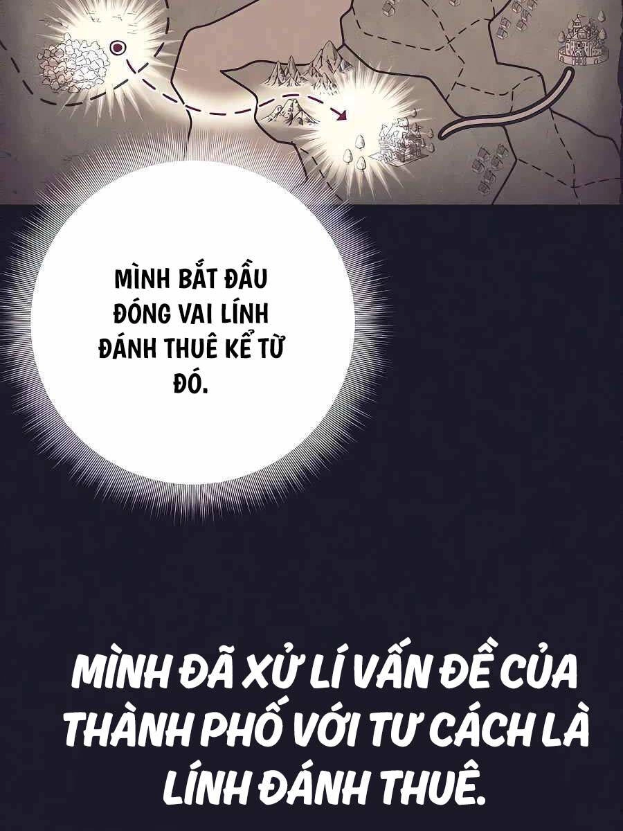 Trở Thành Tên Khốn Ở Thế Giới Dark Fantasy Chapter 7 - 78