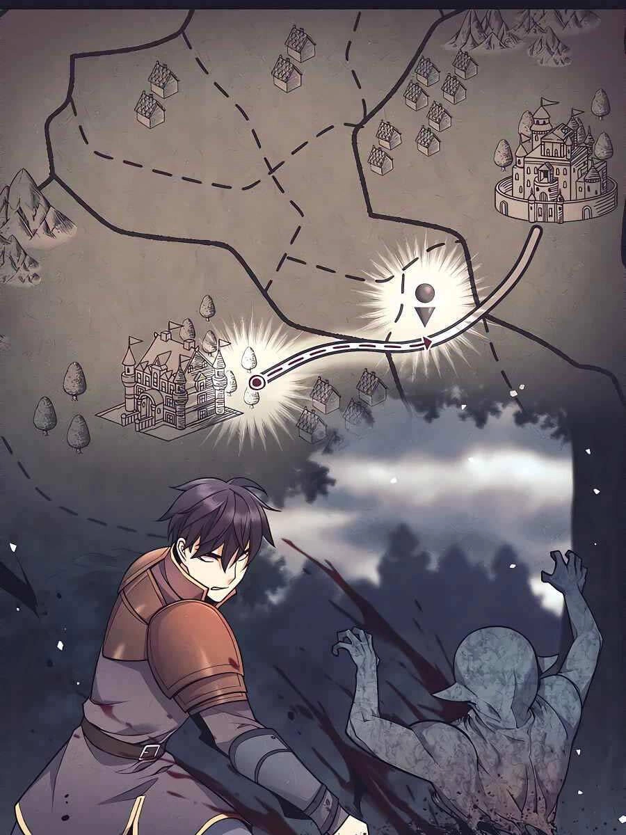 Trở Thành Tên Khốn Ở Thế Giới Dark Fantasy Chapter 7 - 79