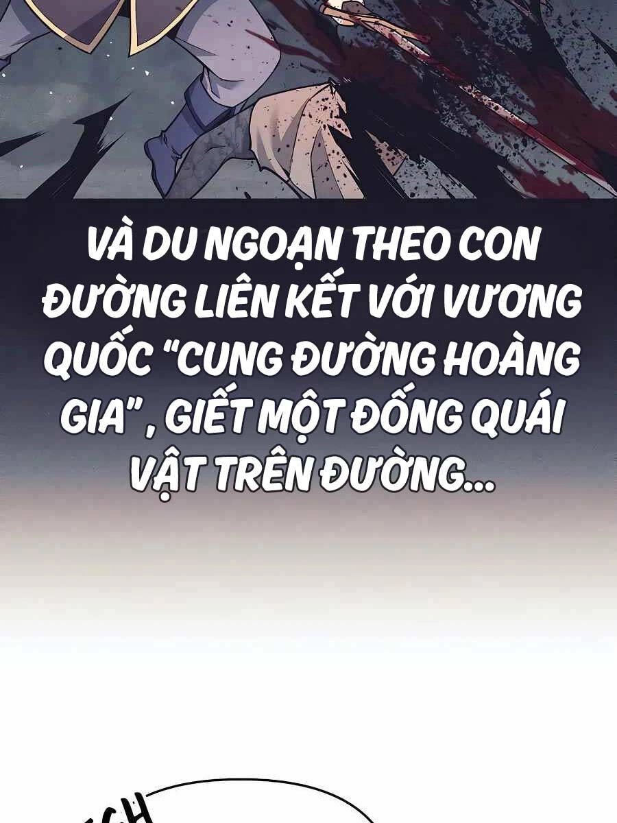 Trở Thành Tên Khốn Ở Thế Giới Dark Fantasy Chapter 7 - 80