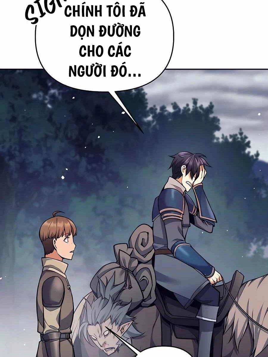 Trở Thành Tên Khốn Ở Thế Giới Dark Fantasy Chapter 7 - 81