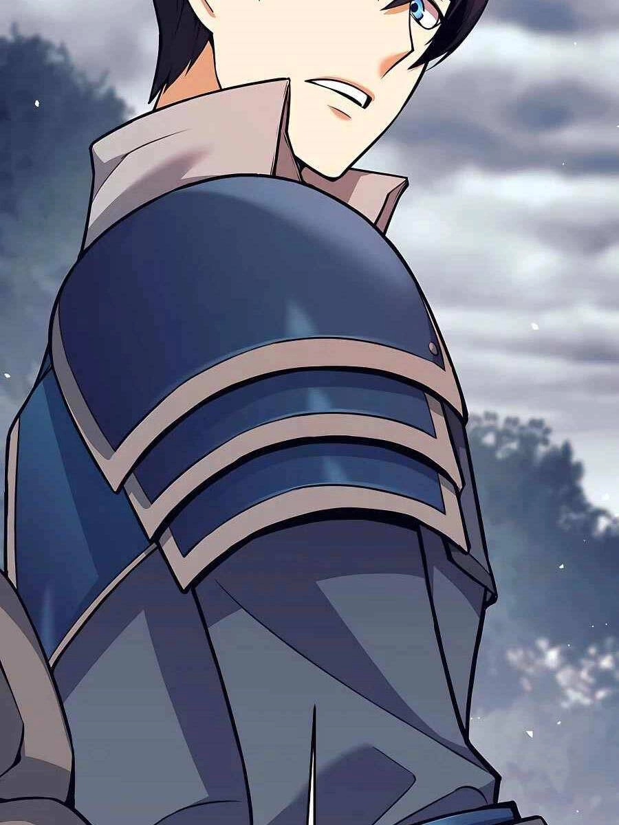 Trở Thành Tên Khốn Ở Thế Giới Dark Fantasy Chapter 7 - 83