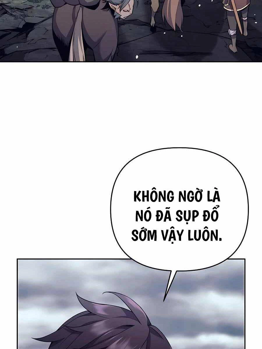 Trở Thành Tên Khốn Ở Thế Giới Dark Fantasy Chapter 7 - 87