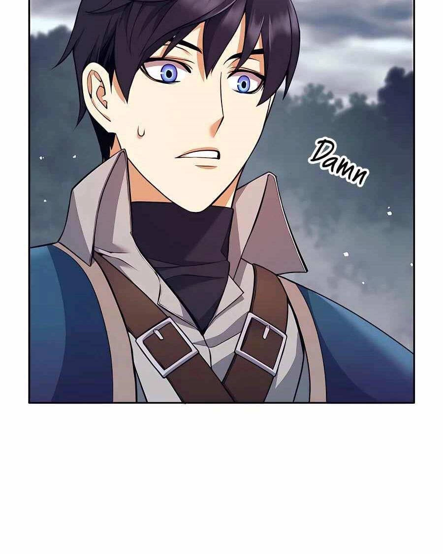 Trở Thành Tên Khốn Ở Thế Giới Dark Fantasy Chapter 7 - 88