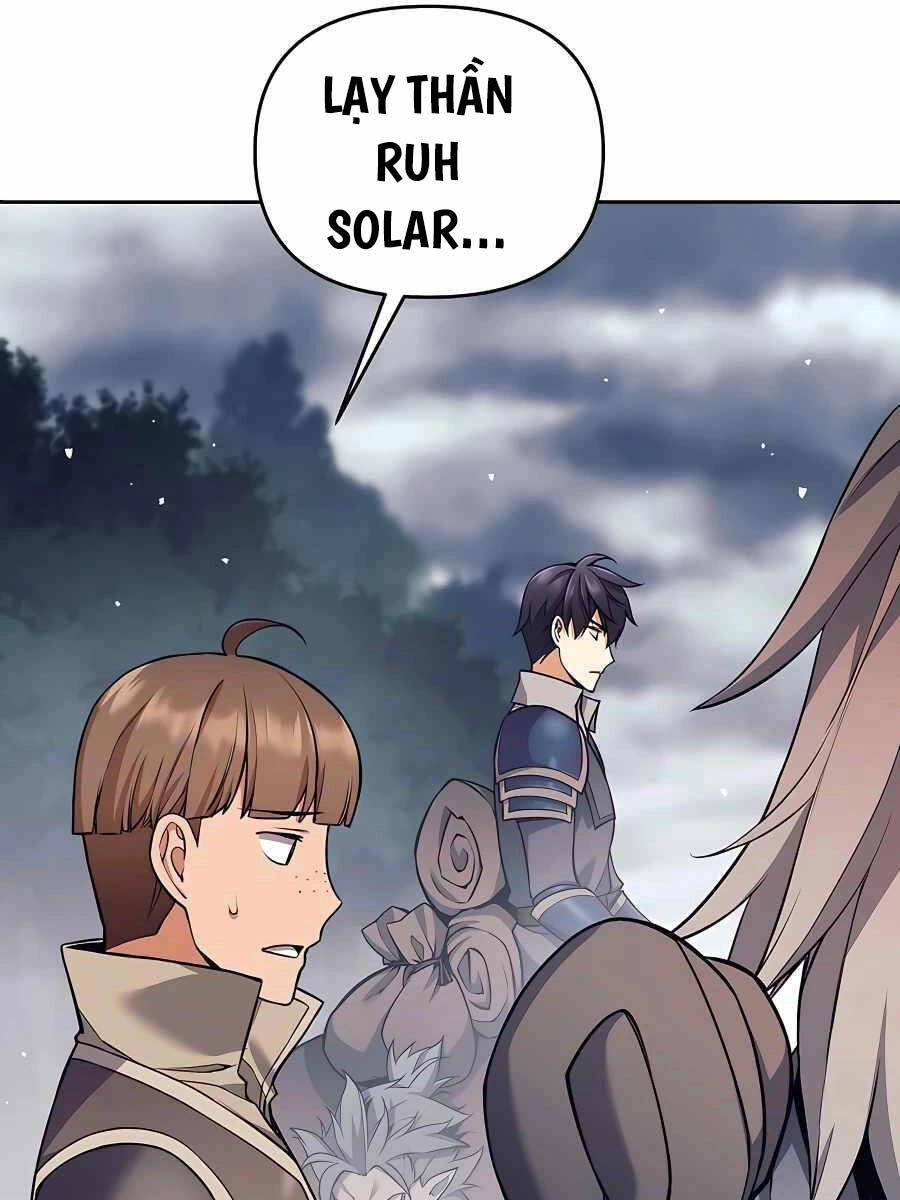 Trở Thành Tên Khốn Ở Thế Giới Dark Fantasy Chapter 7 - 89