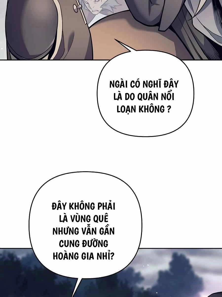 Trở Thành Tên Khốn Ở Thế Giới Dark Fantasy Chapter 7 - 90