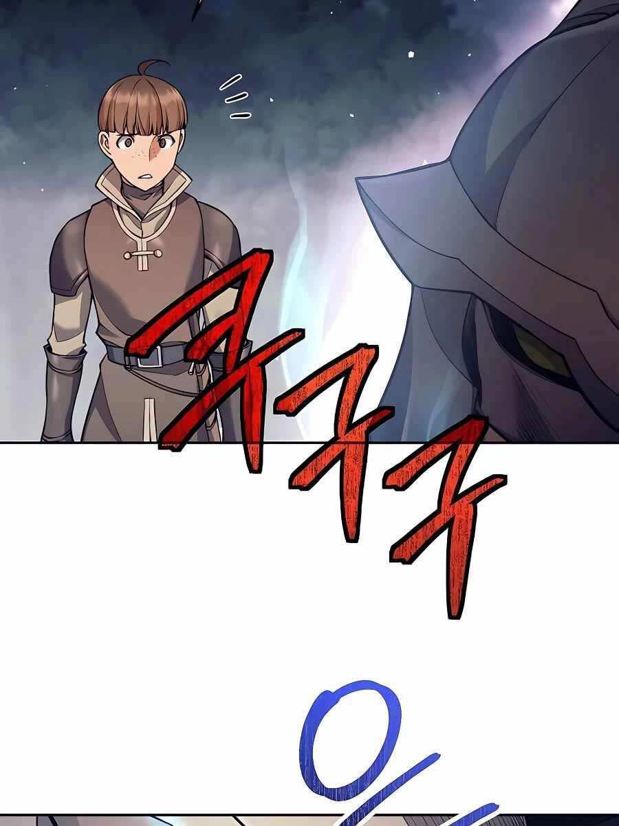 Trở Thành Tên Khốn Ở Thế Giới Dark Fantasy Chapter 7 - 91