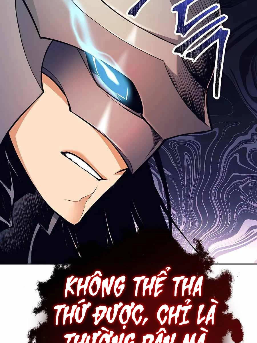 Trở Thành Tên Khốn Ở Thế Giới Dark Fantasy Chapter 7 - 92