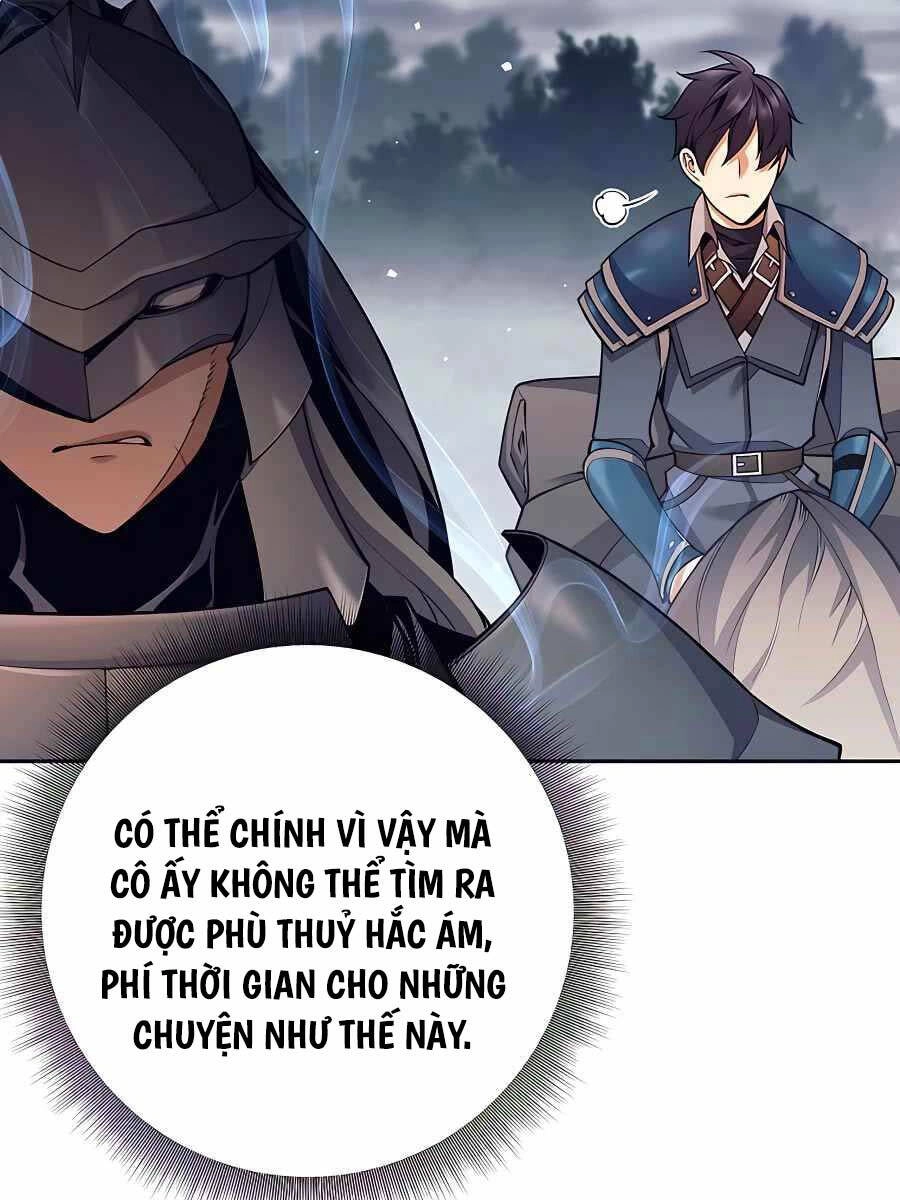 Trở Thành Tên Khốn Ở Thế Giới Dark Fantasy Chapter 7 - 94