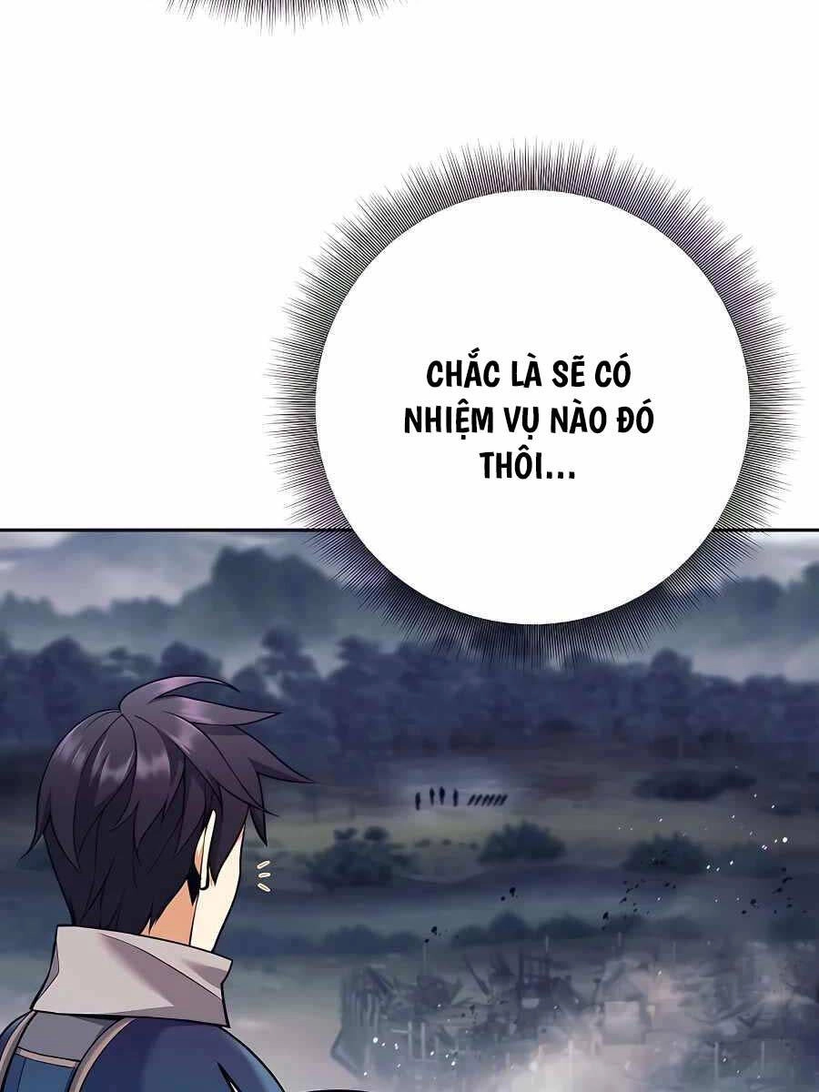 Trở Thành Tên Khốn Ở Thế Giới Dark Fantasy Chapter 7 - 95