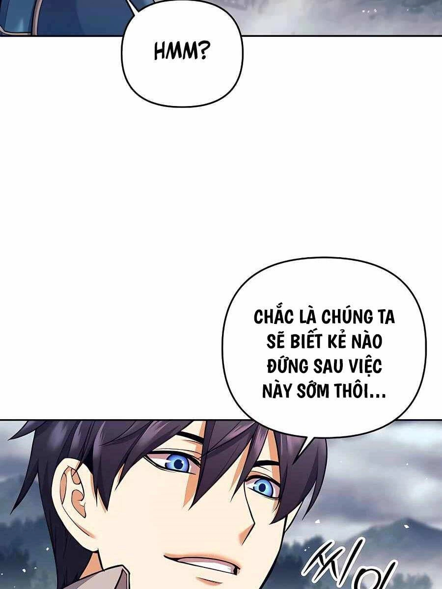 Trở Thành Tên Khốn Ở Thế Giới Dark Fantasy Chapter 7 - 96