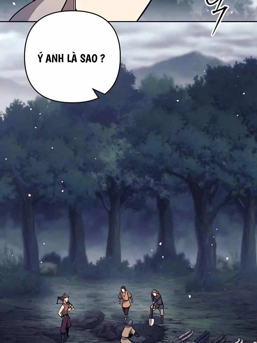 Trở Thành Tên Khốn Ở Thế Giới Dark Fantasy Chapter 7 - 97