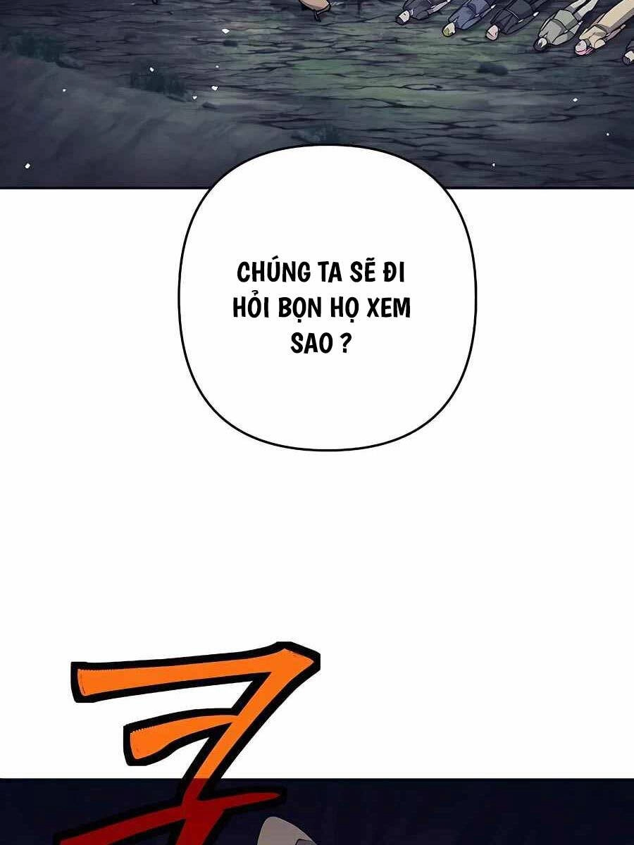 Trở Thành Tên Khốn Ở Thế Giới Dark Fantasy Chapter 7 - 98