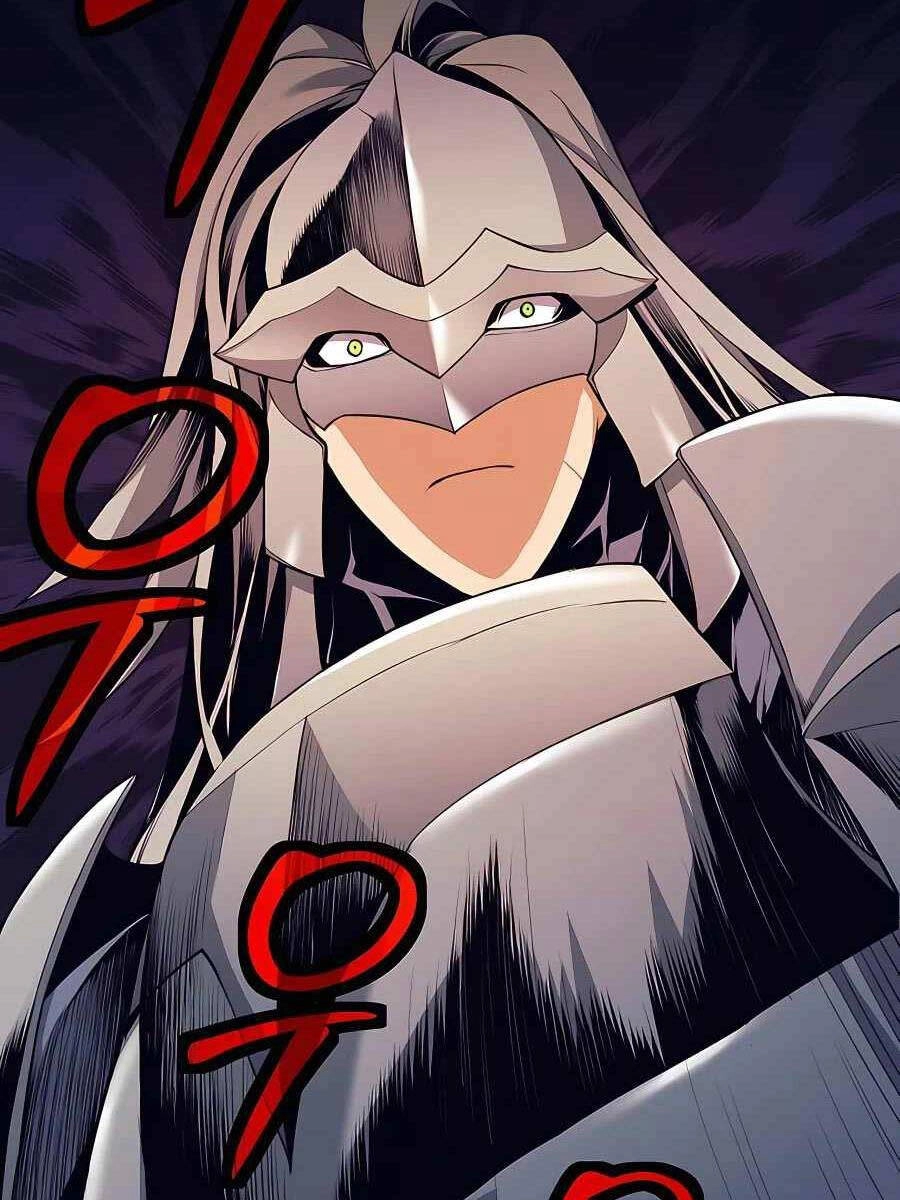 Trở Thành Tên Khốn Ở Thế Giới Dark Fantasy Chapter 7 - 99