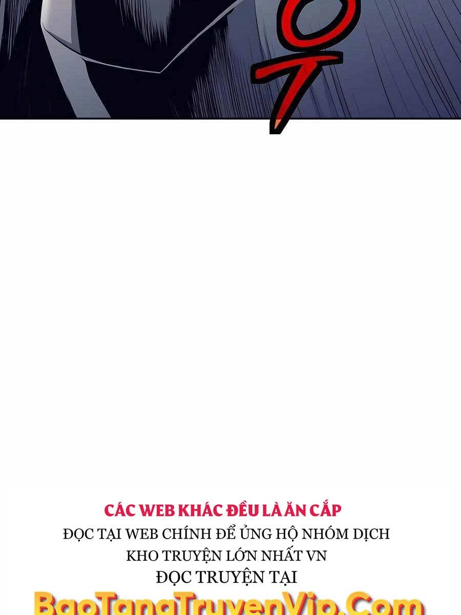 Trở Thành Tên Khốn Ở Thế Giới Dark Fantasy Chapter 7 - 100