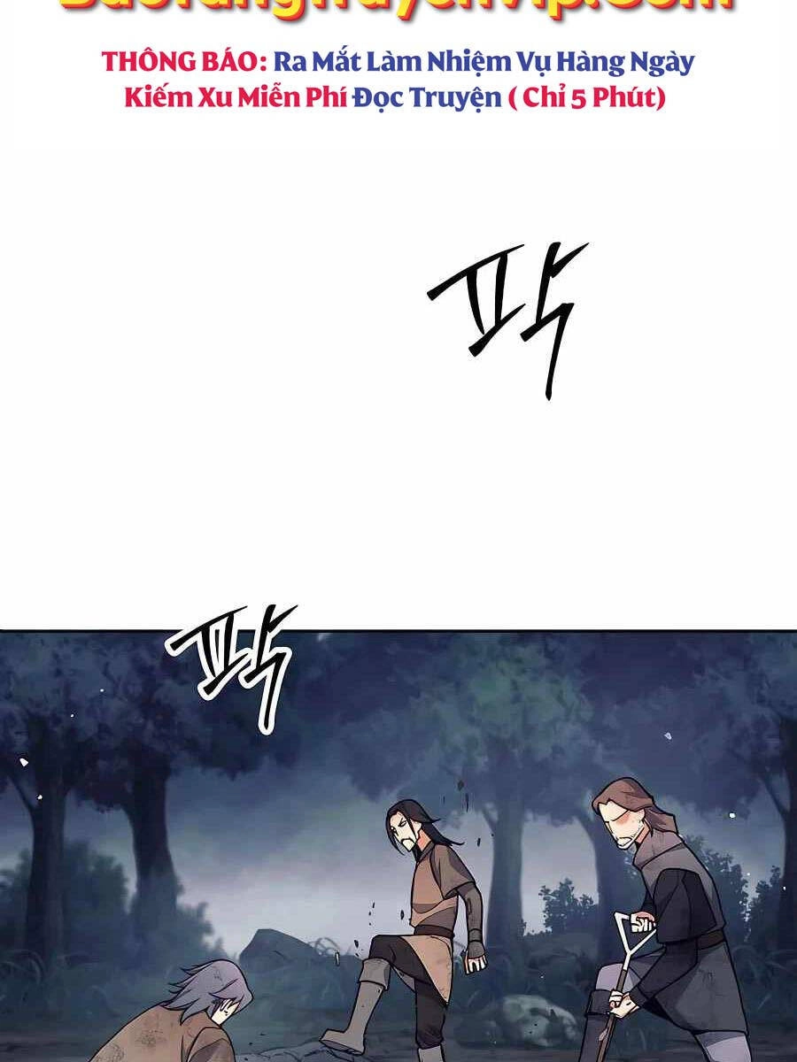 Trở Thành Tên Khốn Ở Thế Giới Dark Fantasy Chapter 7 - 101