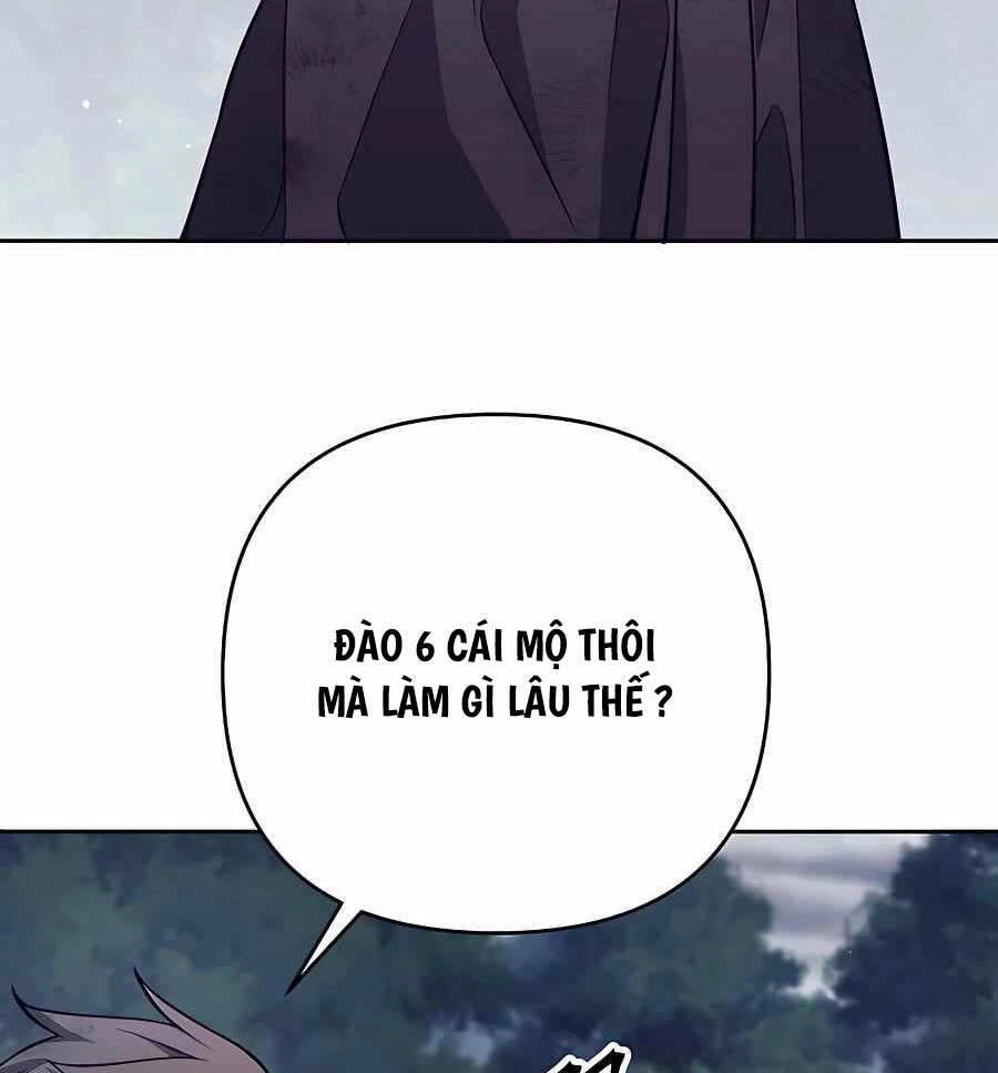 Trở Thành Tên Khốn Ở Thế Giới Dark Fantasy Chapter 7 - 104