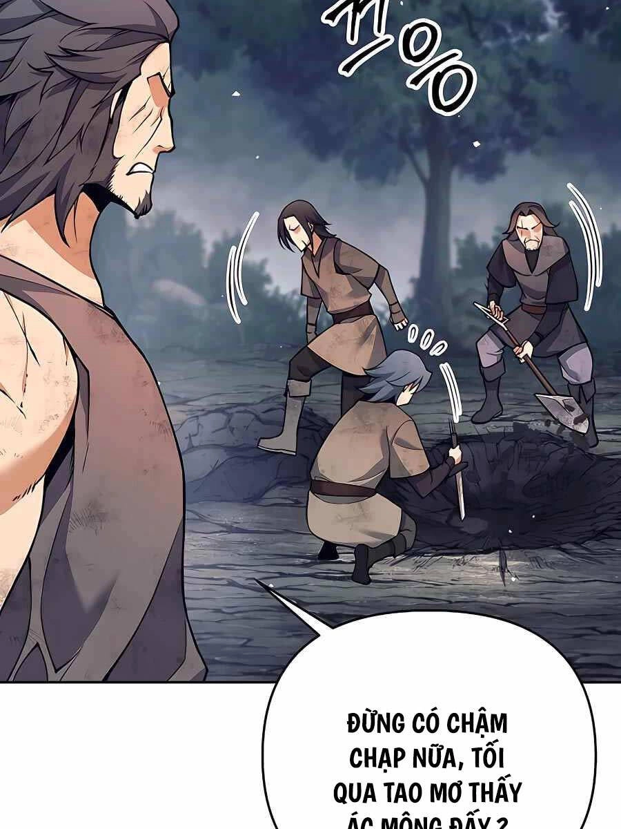 Trở Thành Tên Khốn Ở Thế Giới Dark Fantasy Chapter 7 - 105