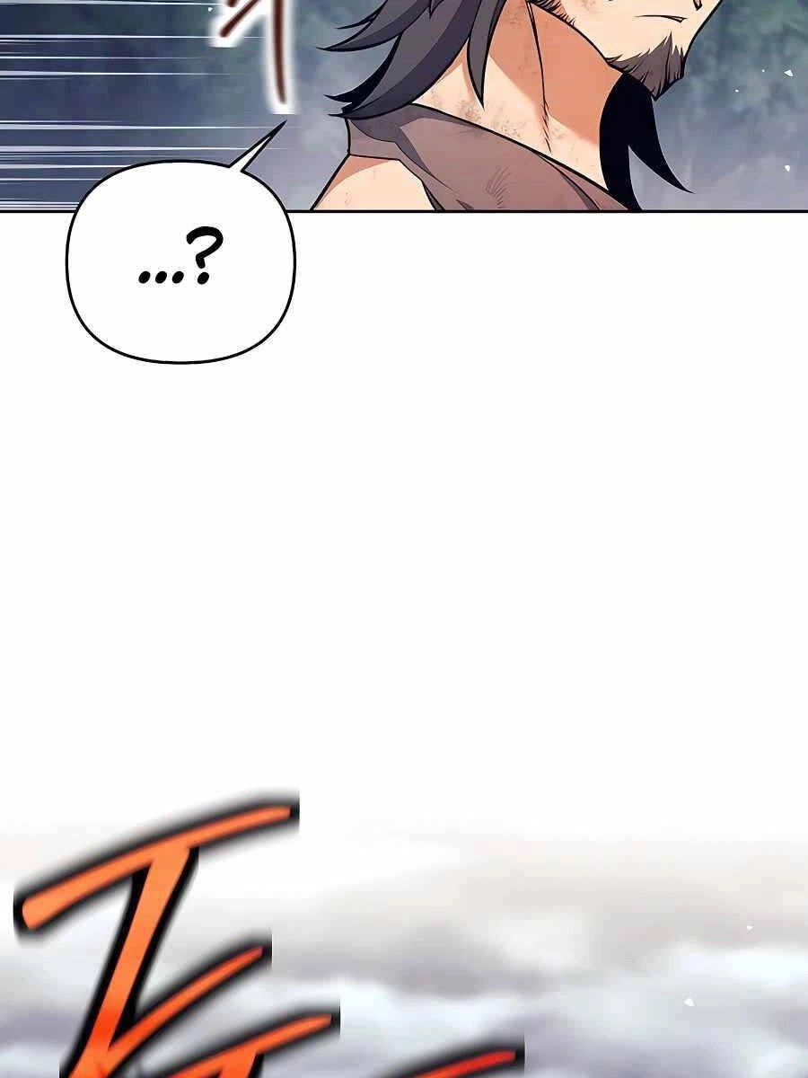 Trở Thành Tên Khốn Ở Thế Giới Dark Fantasy Chapter 7 - 107