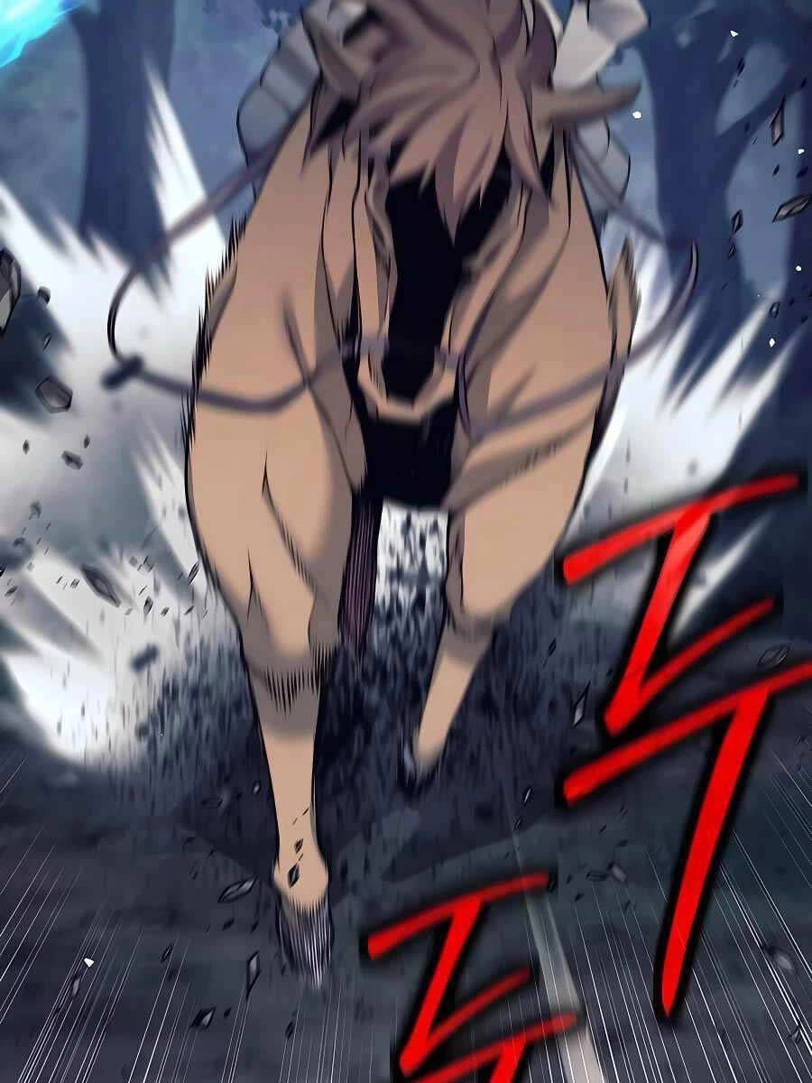 Trở Thành Tên Khốn Ở Thế Giới Dark Fantasy Chapter 7 - 109