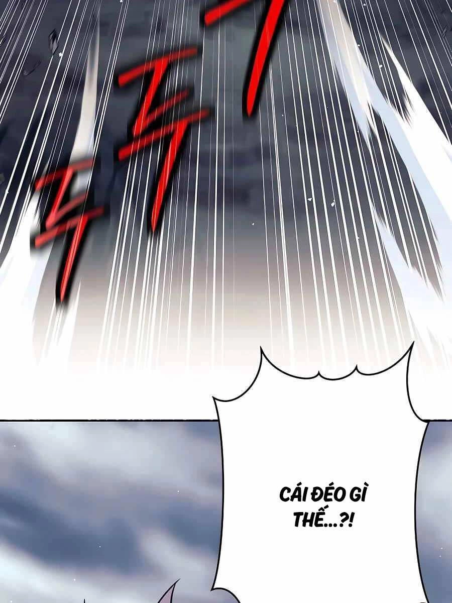 Trở Thành Tên Khốn Ở Thế Giới Dark Fantasy Chapter 7 - 110