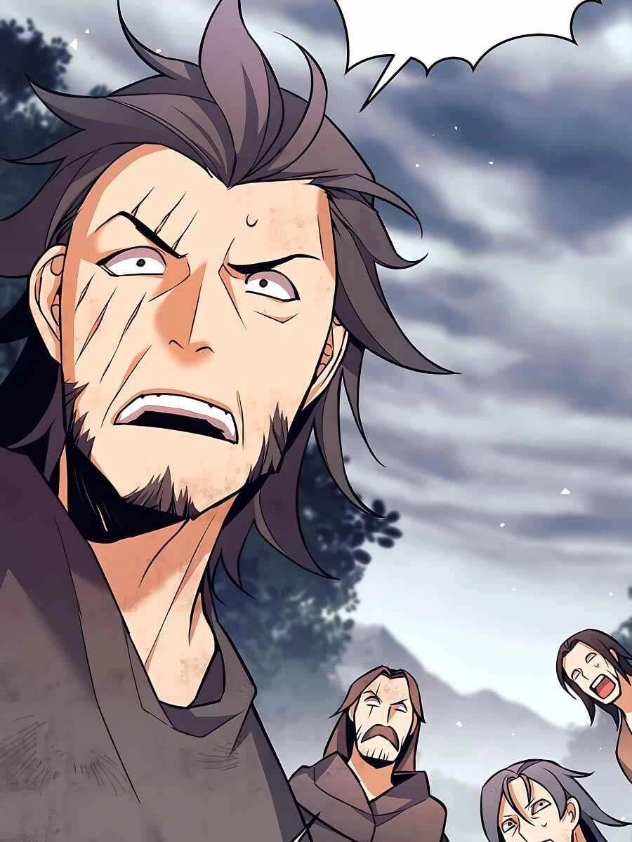 Trở Thành Tên Khốn Ở Thế Giới Dark Fantasy Chapter 7 - 111