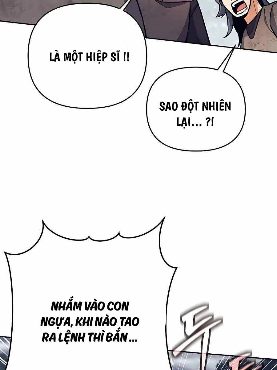 Trở Thành Tên Khốn Ở Thế Giới Dark Fantasy Chapter 7 - 112