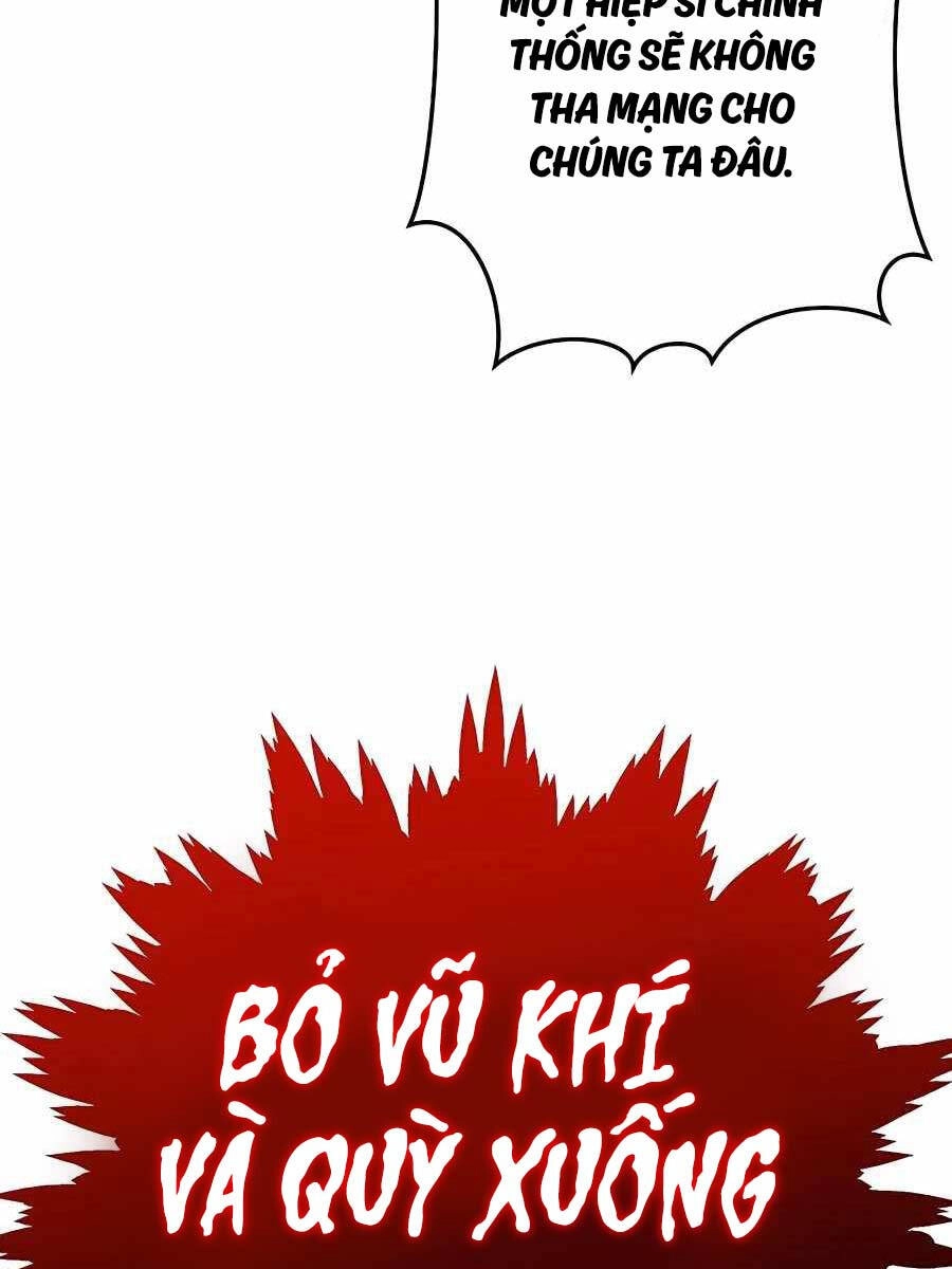 Trở Thành Tên Khốn Ở Thế Giới Dark Fantasy Chapter 7 - 114