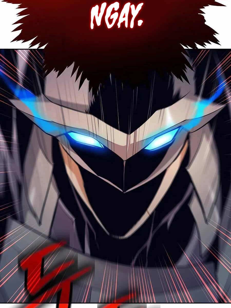 Trở Thành Tên Khốn Ở Thế Giới Dark Fantasy Chapter 7 - 115