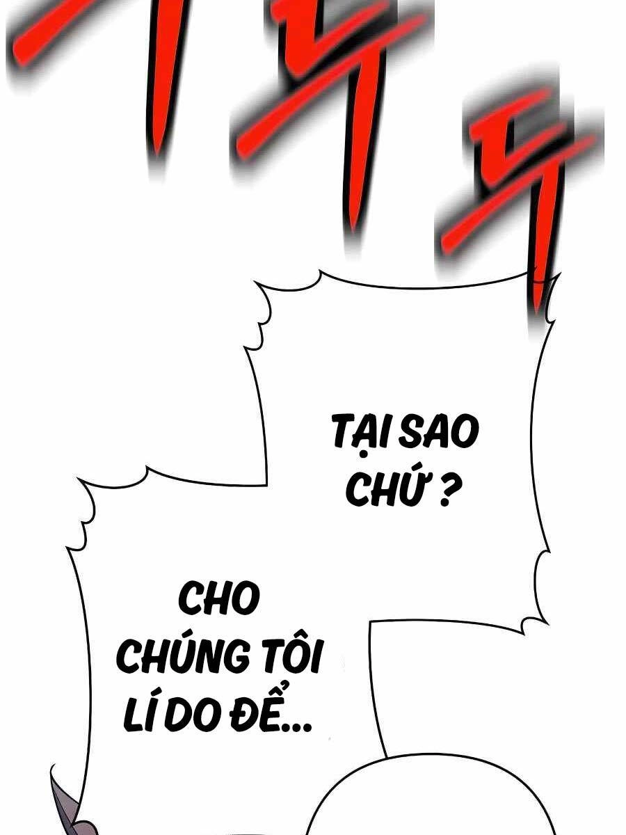 Trở Thành Tên Khốn Ở Thế Giới Dark Fantasy Chapter 7 - 116