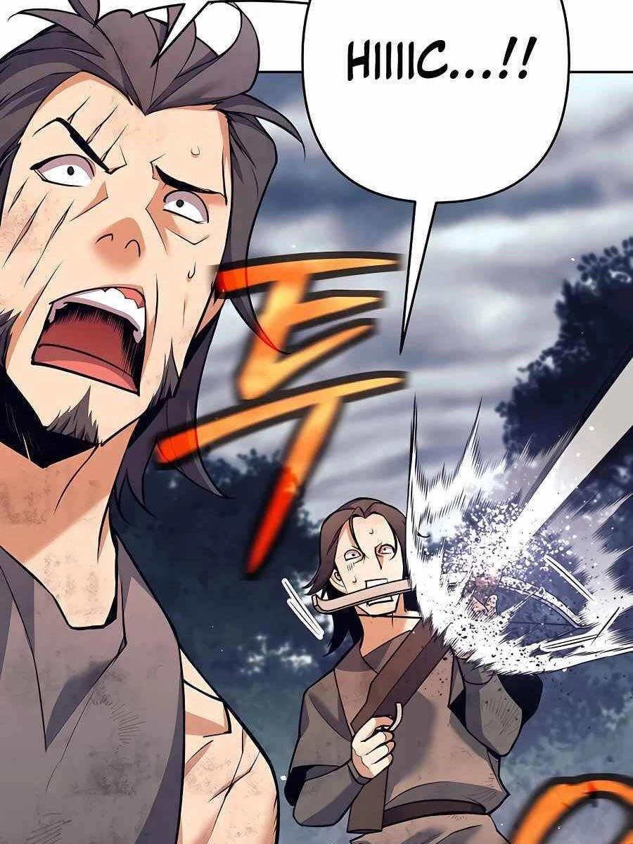 Trở Thành Tên Khốn Ở Thế Giới Dark Fantasy Chapter 7 - 117