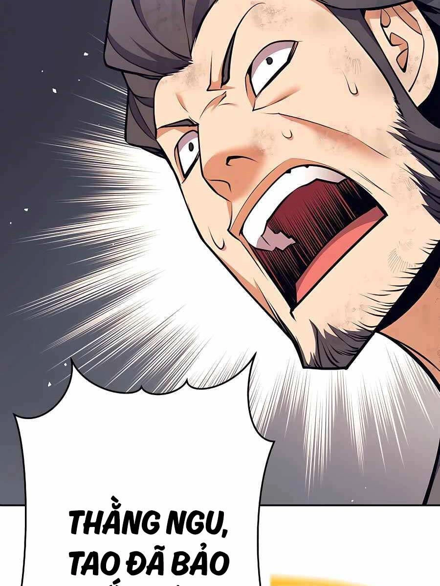 Trở Thành Tên Khốn Ở Thế Giới Dark Fantasy Chapter 7 - 119