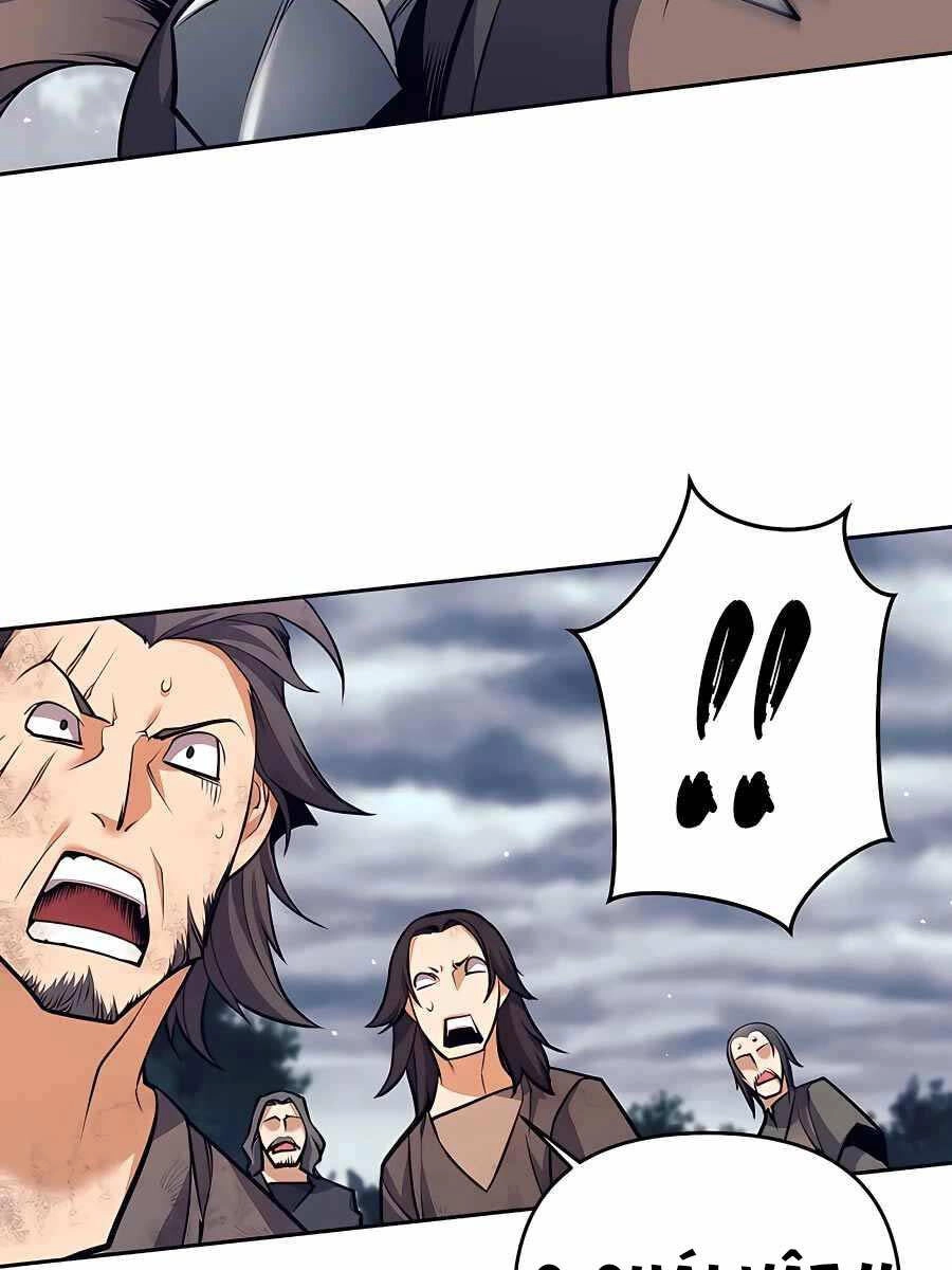 Trở Thành Tên Khốn Ở Thế Giới Dark Fantasy Chapter 7 - 123