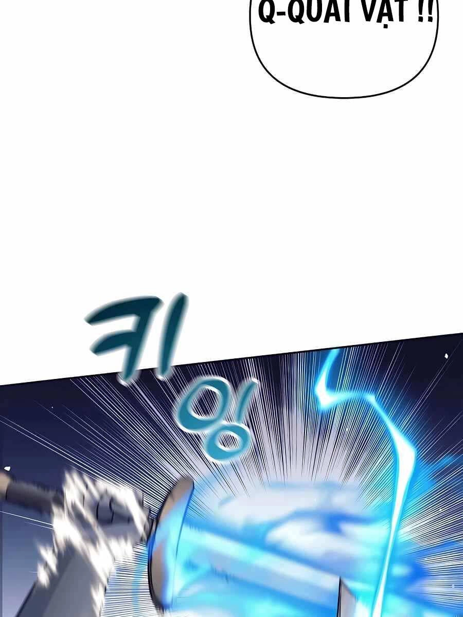 Trở Thành Tên Khốn Ở Thế Giới Dark Fantasy Chapter 7 - 124