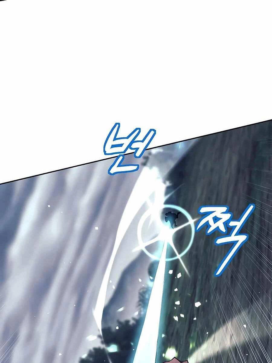 Trở Thành Tên Khốn Ở Thế Giới Dark Fantasy Chapter 7 - 126