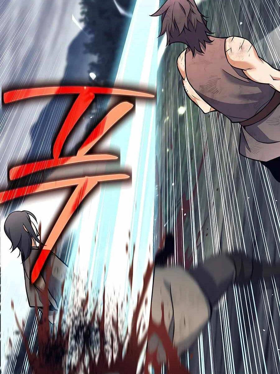 Trở Thành Tên Khốn Ở Thế Giới Dark Fantasy Chapter 7 - 127