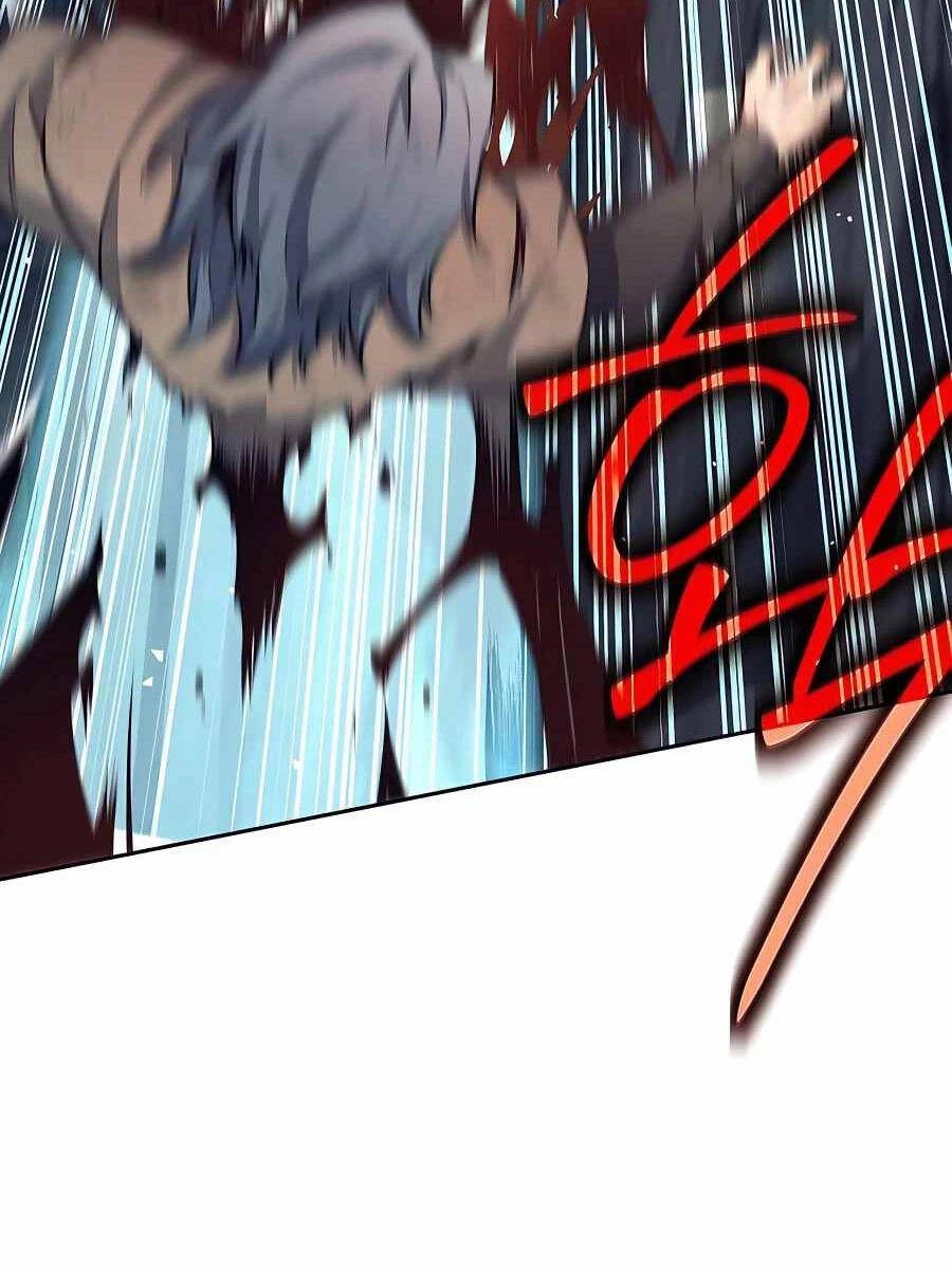 Trở Thành Tên Khốn Ở Thế Giới Dark Fantasy Chapter 7 - 128