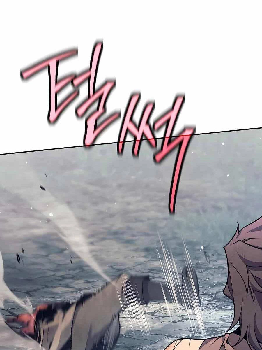 Trở Thành Tên Khốn Ở Thế Giới Dark Fantasy Chapter 7 - 129