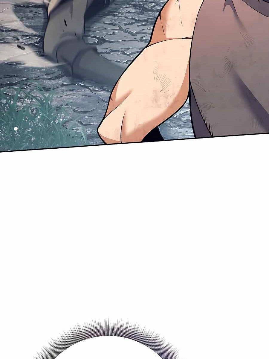 Trở Thành Tên Khốn Ở Thế Giới Dark Fantasy Chapter 7 - 130