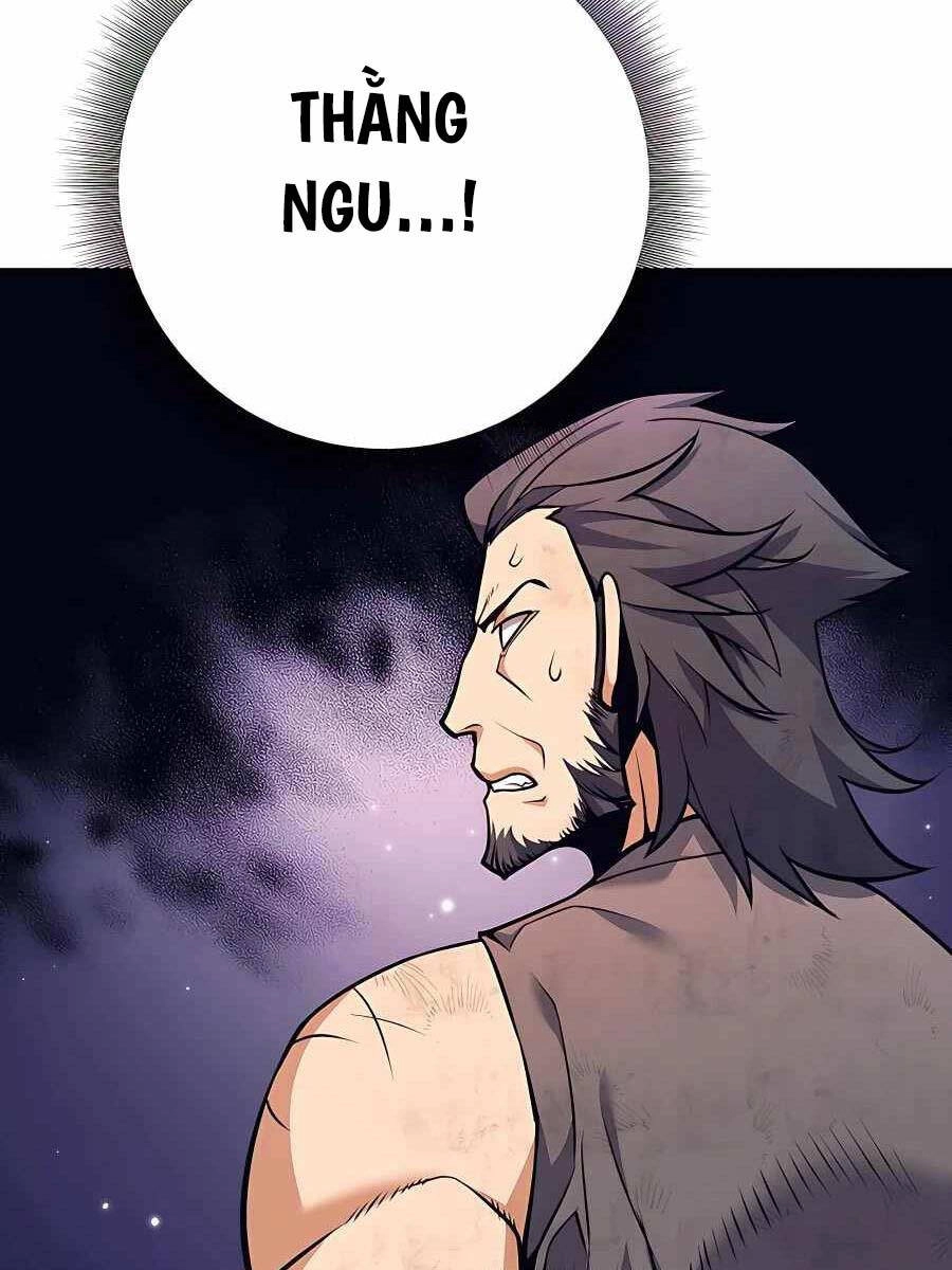 Trở Thành Tên Khốn Ở Thế Giới Dark Fantasy Chapter 7 - 131