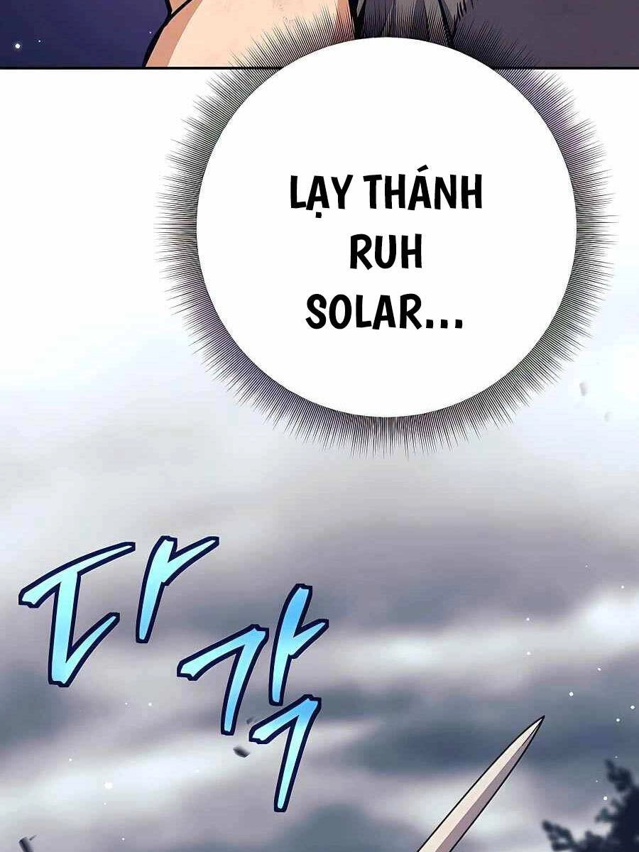 Trở Thành Tên Khốn Ở Thế Giới Dark Fantasy Chapter 7 - 132