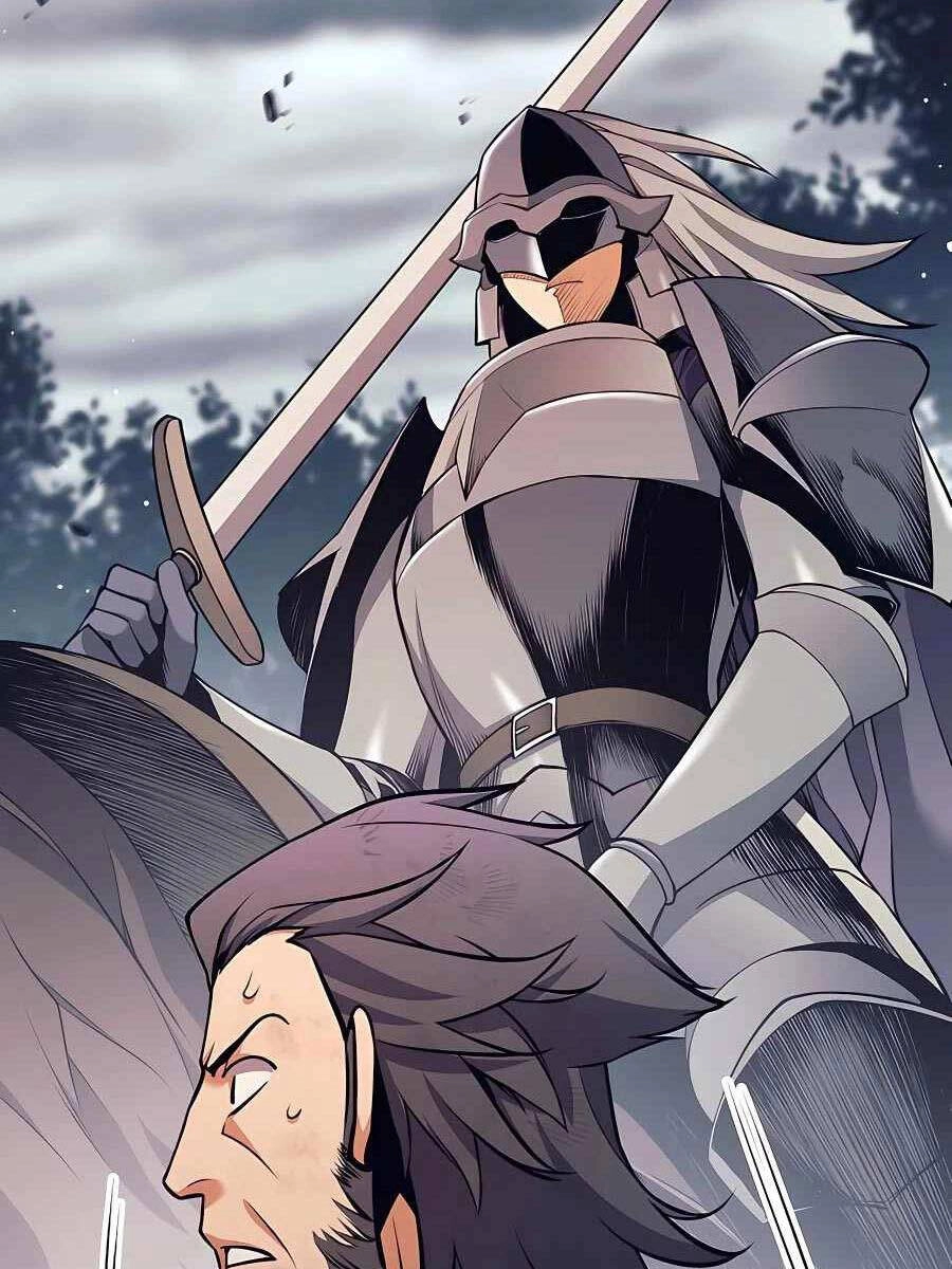 Trở Thành Tên Khốn Ở Thế Giới Dark Fantasy Chapter 7 - 133