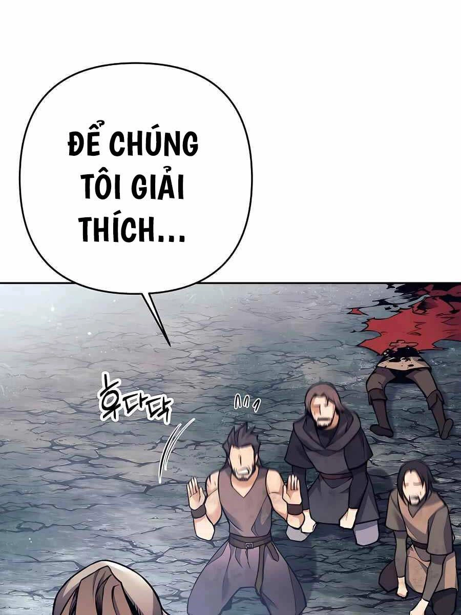Trở Thành Tên Khốn Ở Thế Giới Dark Fantasy Chapter 7 - 135