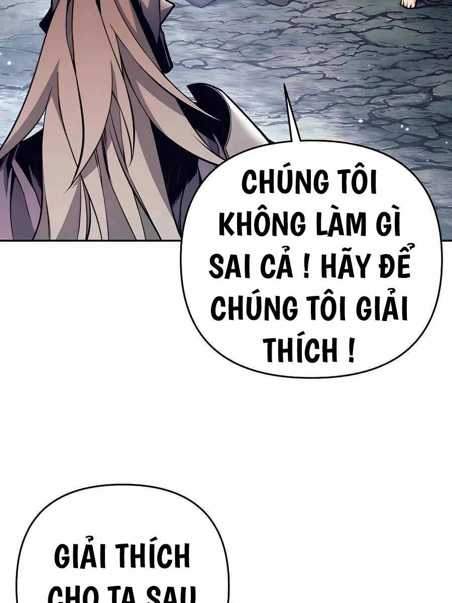 Trở Thành Tên Khốn Ở Thế Giới Dark Fantasy Chapter 7 - 136