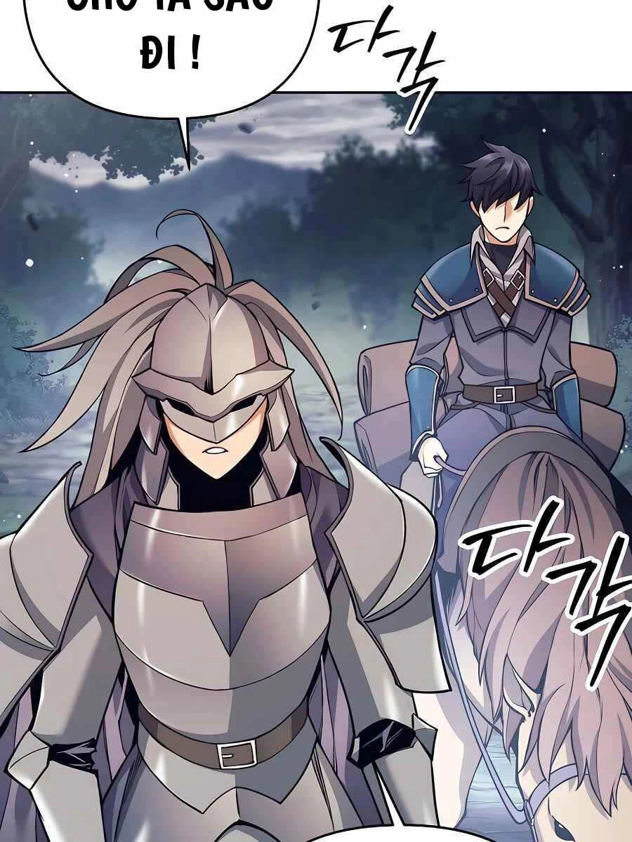 Trở Thành Tên Khốn Ở Thế Giới Dark Fantasy Chapter 7 - 137