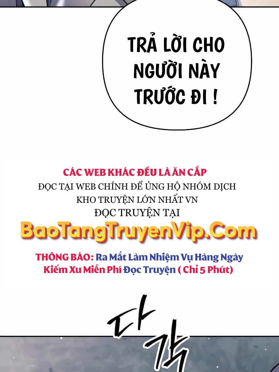 Trở Thành Tên Khốn Ở Thế Giới Dark Fantasy Chapter 7 - 138
