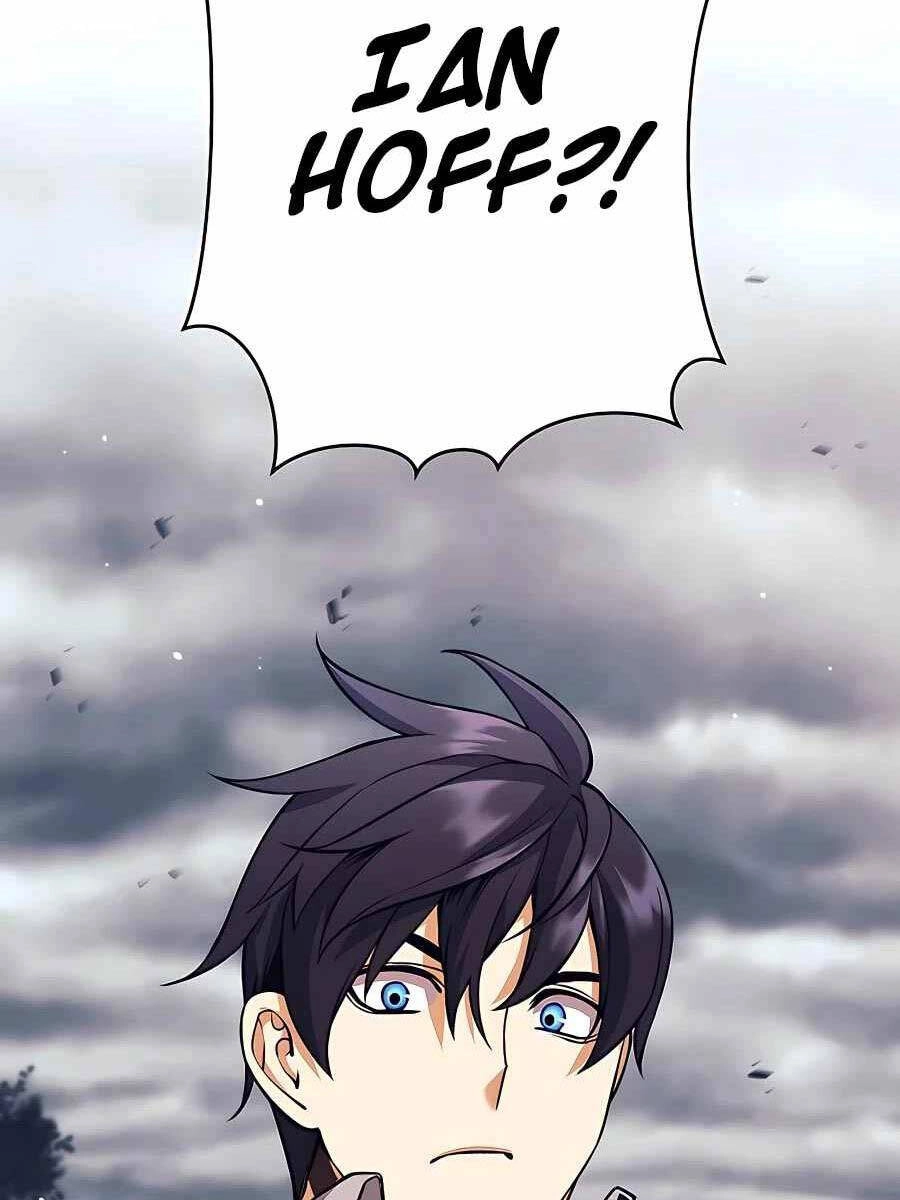 Trở Thành Tên Khốn Ở Thế Giới Dark Fantasy Chapter 7 - 142