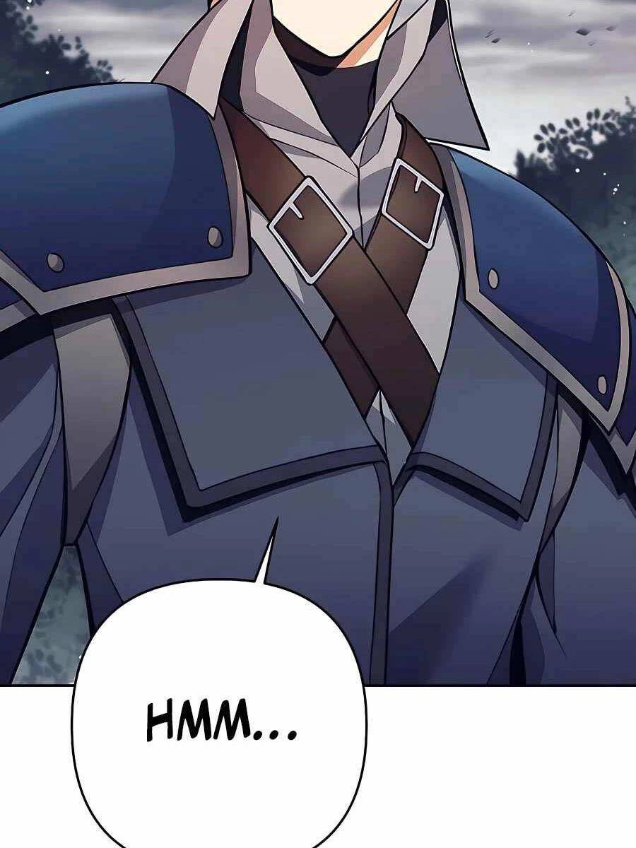 Trở Thành Tên Khốn Ở Thế Giới Dark Fantasy Chapter 7 - 143