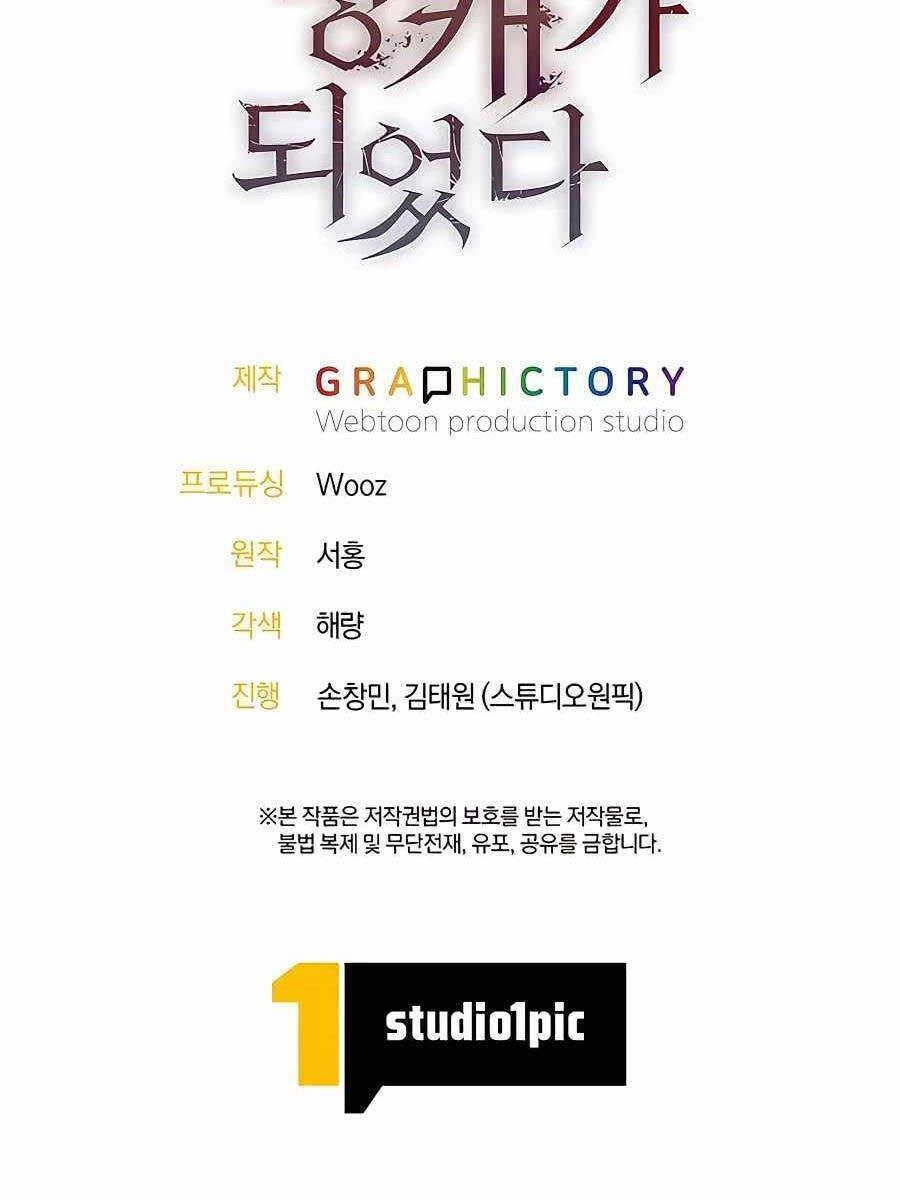 Trở Thành Tên Khốn Ở Thế Giới Dark Fantasy Chapter 7 - 145